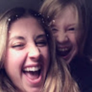 Meet your Posher, Trisha